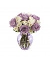 The FTD Perfect Day Bouquet The FTD Perfect Day Bouquet